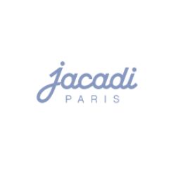 JacadiROPE Discount Codes