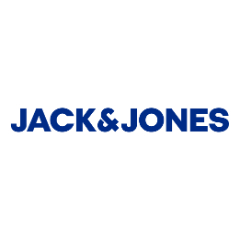 Jack And Jones Discount Codes