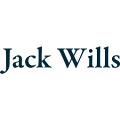 Jack Wills Discount Codes