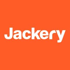 Jackery Discount Codes