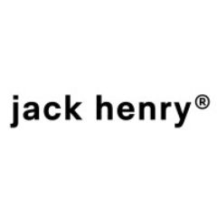 Jack Henry Discount Codes