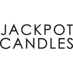 Jackpot Candles Discount Codes