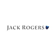 Jack Rogers Discount Codes