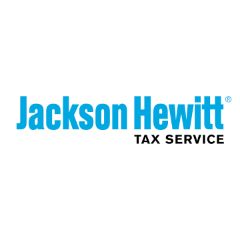 Jackson Hewitt Discount Codes