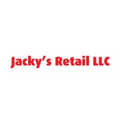 Jackys Retail Discount Codes