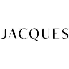Jacques Discount Codes