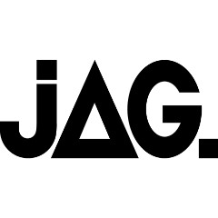 JAG Discount Codes