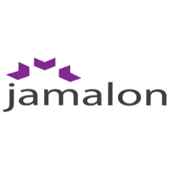 Jamalon.com Discount Codes