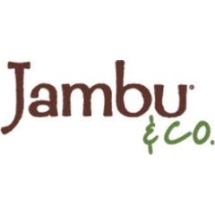 Jambu Discount Codes