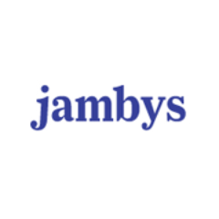 Jambys Discount Codes