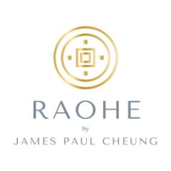 James Paul Cheung Discount Codes