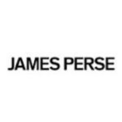James Perse Enterprises Discount Codes