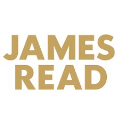 James Read Tan Discount Codes