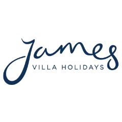 James Villas Discount Codes