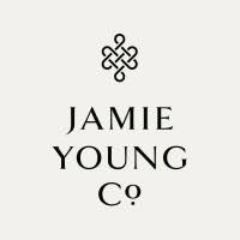 Jamie Young Co Discount Codes