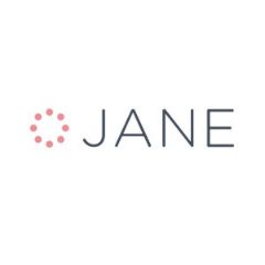 Jane.com Discount Codes