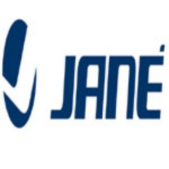 Jane Prams  Discount Codes