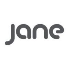 Jane Discount Codes