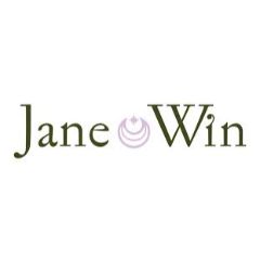 Jane Win Discount Codes
