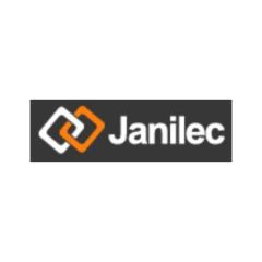 Janilec Discount Codes