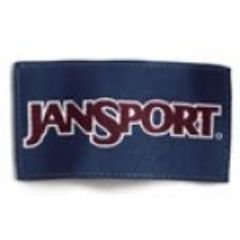 JanSport Discount Codes