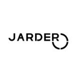 Jarder Garden Furniture Discount Codes