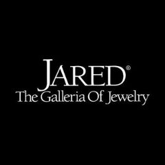 Jared Discount Codes