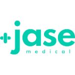 Jase Medical Discount Codes