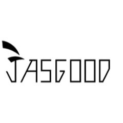Jasgood Discount Codes