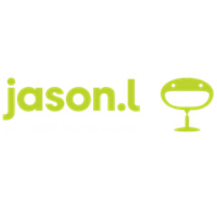 JasonL Office Furniture Discount Codes