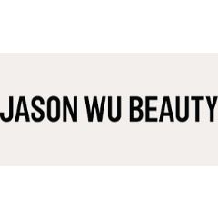 Jason Wu Beauty Discount Codes