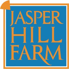 Jasper Hill Farm Discount Codes
