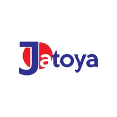 Jatoya Discount Codes