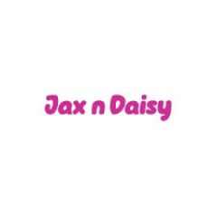 Jax N Daisy Discount Codes