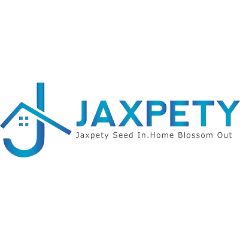 Jaxpety Discount Codes