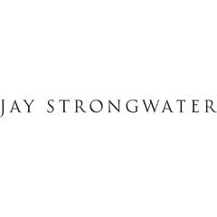 Jay Strongwater Discount Codes