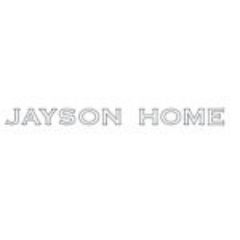 Jayson Home