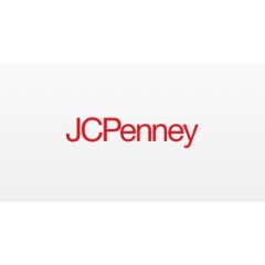 JC Penney Discount Codes