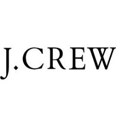 J.Crew Discount Codes