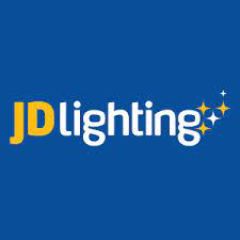 JD Lighting Discount Codes