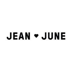Jean And June Discount Codes