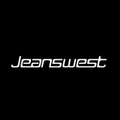 Jeanswest Discount Codes