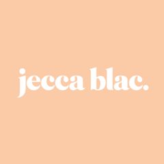 Jecca Blac INT Discount Codes