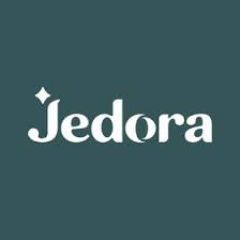 Jedora Discount Codes
