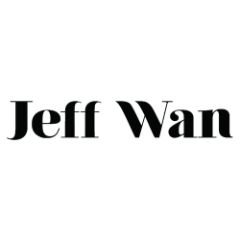 Jeff Wan Discount Codes