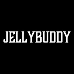 Jelly Buddy Discount Codes