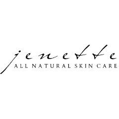 Jenette All Natural Skin Care Discount Codes