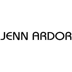 Jenn Ardor Discount Codes