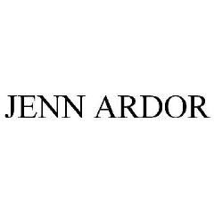 Jenn Ardor Fashion Shoes Discount Codes