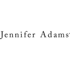 Jennifer Adams Discount Codes